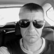  ,   , 41 ,     , c 