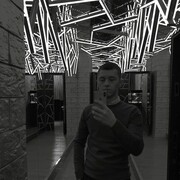 ���������� ������, ���� ������� Dima, 29 ���, ������������ ��� ������, ����� � ���������