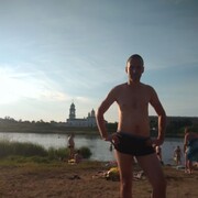 ���������� ��������, ���� ������� ���, 39 ���, ������������ ��� ������, ����� � ���������, ���������