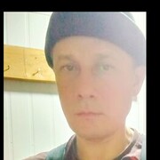 ���������� �����, ���� ������� Ruslan, 47 ���, ������������ ��� ����� � ���������, c�������� ���������, ���������