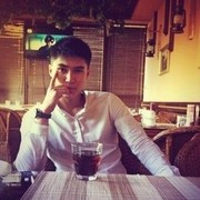 ���������� ������, ���� ������� Sam, 34 ����, ������������ ��� ������, ����� � ���������, c�������� ���������