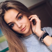  ,  , 24
