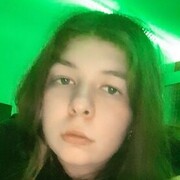  ,   , 19 ,   ,   , c , 