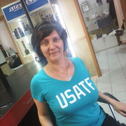 ���������� ������, ���� ������� �����, 43 ����, ������������ ��� ����� � ���������, c�������� ���������