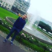 ���������� �����-���������, ���� ������� �����, 29 ���, ������������ ��� ������, ����� � ���������, c�������� ���������