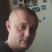  ,  , 37