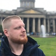 ���������� ������, ���� ������� Ilya, 29 ���, ������������ ��� ������, ����� � ���������, c�������� ���������