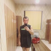 ���������� �����-���������, ���� ������� Zoxrab, 38 ���, ������������ ��� ������, ����� � ���������