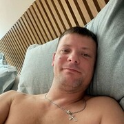  ,   , 37 ,   ,   , c , 
