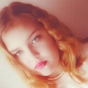 ���������� ����������, �����