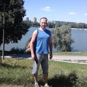  ,   , 46 ,     , c 