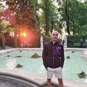 ���������� ����������, ���� ������� ������, 42 ����, ������������ ��� ������, ����� � ���������