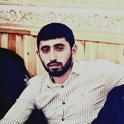 ,   Faiq, 29 ,   ,   