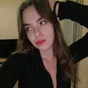 ���������� ������, �����