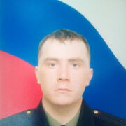 ���������� ������-��-����, ���� ������� ����, 40 ���, ������������ ��� ������, ����� � ���������