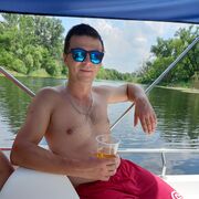 ���������� �������, ���� ������� ���������, 33 ����, ������������ ��� ������, ����� � ���������, c�������� ���������