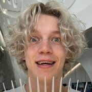 ���������� ������, ���� ������� ����, 26 ���, ������������ ��� ������, ����� � ���������, c�������� ���������, ���������