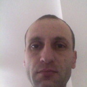  ,   , 40 ,  