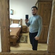  -,   , 33 ,   ,   , c 