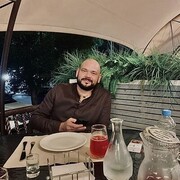 ���������� ������, ���� ������� ����, 36 ���, ������������ ��� ������, ����� � ���������, c�������� ���������, ���������