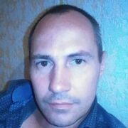  ,   Yuriy, 40 ,     , c 