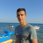  ,   Gismetik, 31 ,   