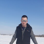 ���������� ��������, ���� ������� ���������, 40 ���, ������������ ��� ������, ����� � ���������