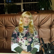  ,   Svetlana, 65 ,     , c , 