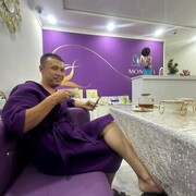  ,  Toka, 34