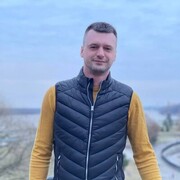 ���������� ���������, ���� ������� �������, 41 ���, ������������ ��� ������, ����� � ���������, c�������� ���������