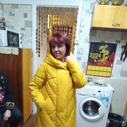  ,   , 51 ,   ,   