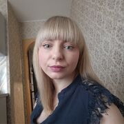  -,   , 34 ,   ,   , c 