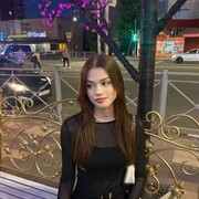  -,   , 25 ,   ,   