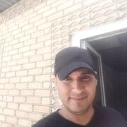  ,  Jobir, 47