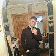  ,   Andrey, 31 ,   ,   , c 