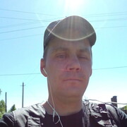 ���������� ������ ��������, ���� ������� ������, 43 ����, ������������ ��� ������, ����� � ���������, c�������� ���������