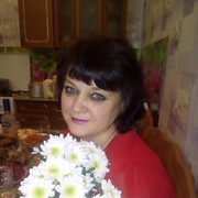  ,   , 54 ,   ,   , c 