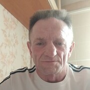  ,   , 62 ,     , c 