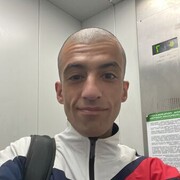 ���������� ������������, ������� ������, 39