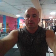  ,  , 39