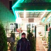 ���������� ������, ���� ������� �����, 35 ���, ������������ ��� ������, ����� � ���������, c�������� ���������