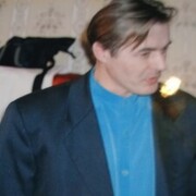  ,   , 60 ,   ,   