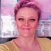 ,   , 34 ,   ,   , c , 