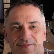 ���������� �����-���������, ���� ������� ������, 49 ���, ������������ ��� ����� � ���������, c�������� ���������