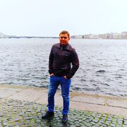  ,  Playforfun, 34