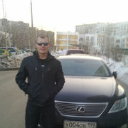 ���������� �������, ���� ������� ��������, 40 ���, ������������ ��� ����� � ���������, c�������� ���������