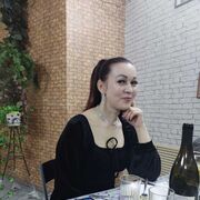 ,   , 35 ,   , c , 