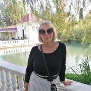  ,   , 57 ,   ,   , c , 