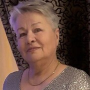 ���������� ����������, ���� ������� ����, 57 ���, ������������ ��� ������, ����� � ���������