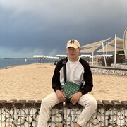 ���������� ������, ���� ����� ��������, 21 ���, ������������ ��� ������, ����� � ���������